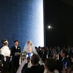 Mia Viaの写真6枚目