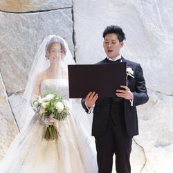 Mia Viaの写真30枚目