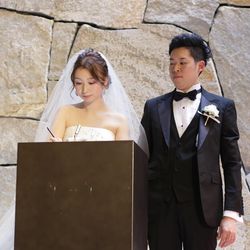 Mia Viaの写真36枚目