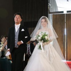 Mia Viaの写真5枚目