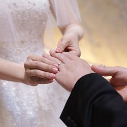 Mia Viaの写真20枚目