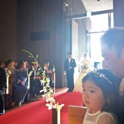 Mia Viaの写真24枚目