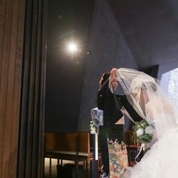 Mia Viaの写真22枚目