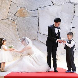 Mia Viaの写真20枚目