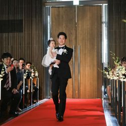 Mia Viaの写真31枚目