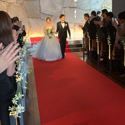 Mia Viaの写真25枚目