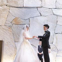 Mia Viaの写真33枚目