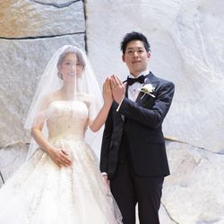 Mia Viaの写真21枚目