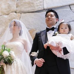 Mia Viaの写真8枚目