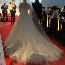 Mia Viaの写真36枚目