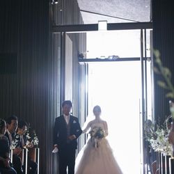 Mia Viaの写真26枚目