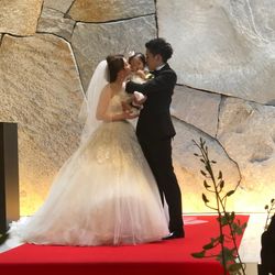 Mia Viaの写真1枚目