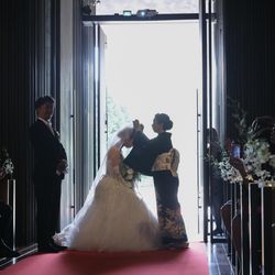 Mia Viaの写真3枚目