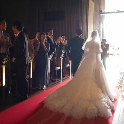 Mia Viaの写真18枚目