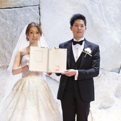 Mia Viaの写真30枚目