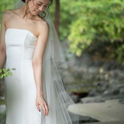 ザ・ガーデンオリエンタル大阪の写真17枚目