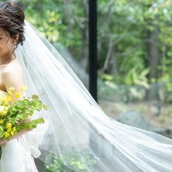 ザ・ガーデンオリエンタル大阪の写真9枚目