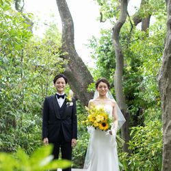 ザ・ガーデンオリエンタル大阪の写真30枚目