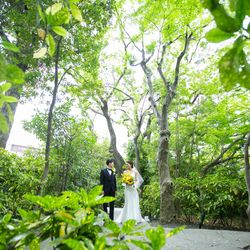 ザ・ガーデンオリエンタル大阪の写真32枚目