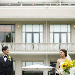 ザ・ガーデンオリエンタル大阪の写真36枚目