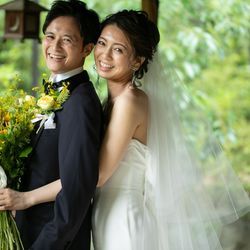 ザ・ガーデンオリエンタル大阪の写真18枚目