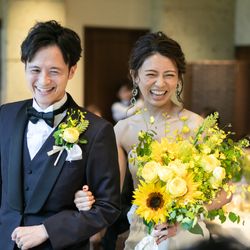 ザ・ガーデンオリエンタル大阪の写真7枚目