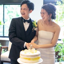 ザ・ガーデンオリエンタル大阪の写真30枚目