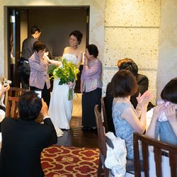 ザ・ガーデンオリエンタル大阪の写真32枚目