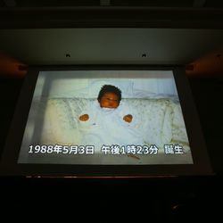 ザ・ガーデンオリエンタル大阪の写真20枚目