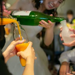 ザ・ガーデンオリエンタル大阪の写真5枚目