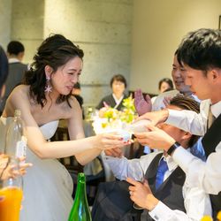 ザ・ガーデンオリエンタル大阪の写真34枚目