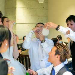 ザ・ガーデンオリエンタル大阪の写真7枚目