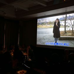 ザ・ガーデンオリエンタル大阪の写真29枚目