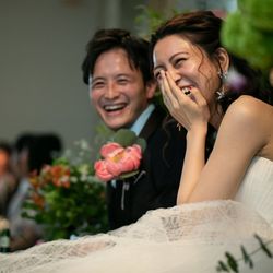 ザ・ガーデンオリエンタル大阪の写真29枚目