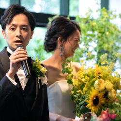 ザ・ガーデンオリエンタル大阪の写真5枚目