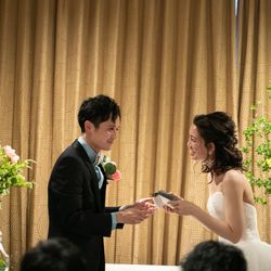 ザ・ガーデンオリエンタル大阪の写真25枚目