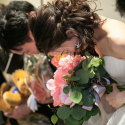 ザ・ガーデンオリエンタル大阪の写真31枚目