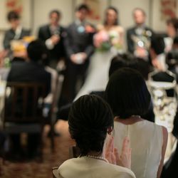 ザ・ガーデンオリエンタル大阪の写真27枚目