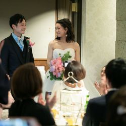 ザ・ガーデンオリエンタル大阪の写真7枚目