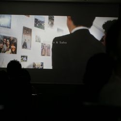 ザ・ガーデンオリエンタル大阪の写真8枚目