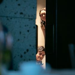 ザ・ガーデンオリエンタル大阪の写真7枚目