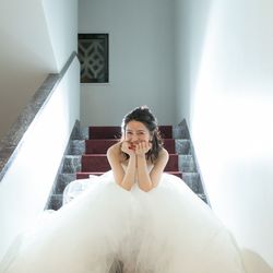 ザ・ガーデンオリエンタル大阪の写真32枚目