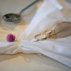 ザ・ガーデンオリエンタル大阪の写真21枚目