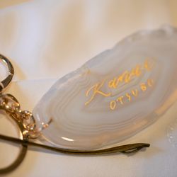 ザ・ガーデンオリエンタル大阪の写真1枚目