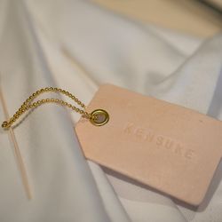 ザ・ガーデンオリエンタル大阪の写真15枚目