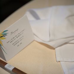 ザ・ガーデンオリエンタル大阪の写真14枚目