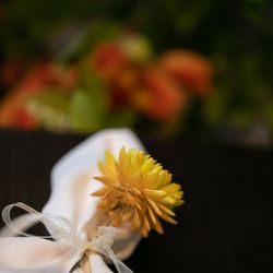 ザ・ガーデンオリエンタル大阪の写真28枚目