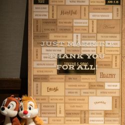 ザ・ガーデンオリエンタル大阪の写真13枚目