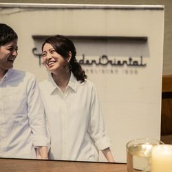 ザ・ガーデンオリエンタル大阪の写真28枚目