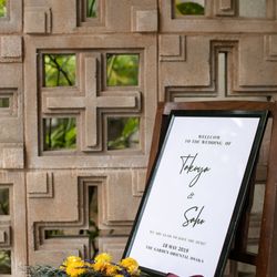 ザ・ガーデンオリエンタル大阪の写真23枚目